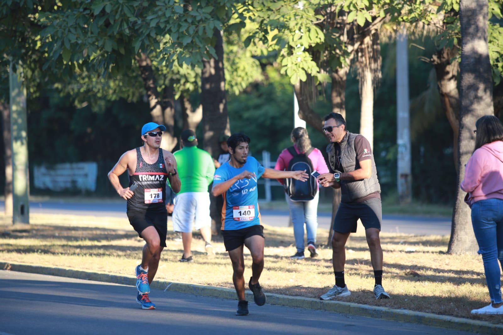 $!Aseguran hermanos Labrador Carrera RSN en apoyo a Casa Down