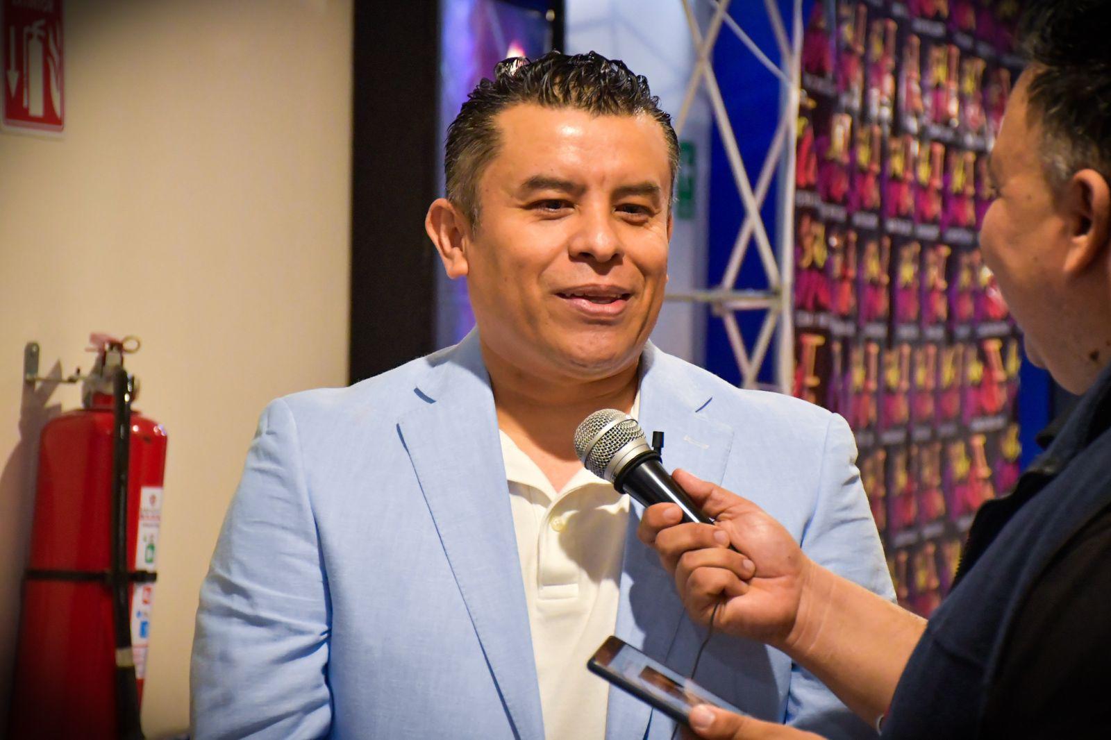 $!Regresa con su segunda temporada ‘A qué sabe Sinaloa’, serie documental producida por Noroeste