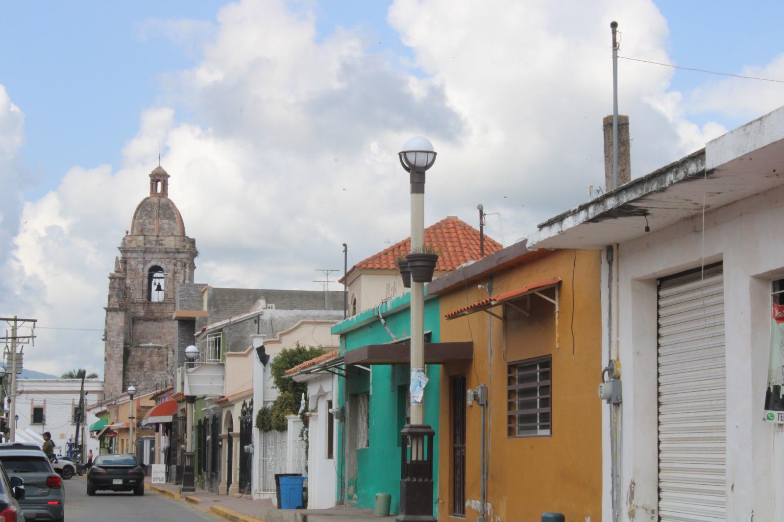 $!Visita Concordia, un municipio que ofrece tradición y naturaleza