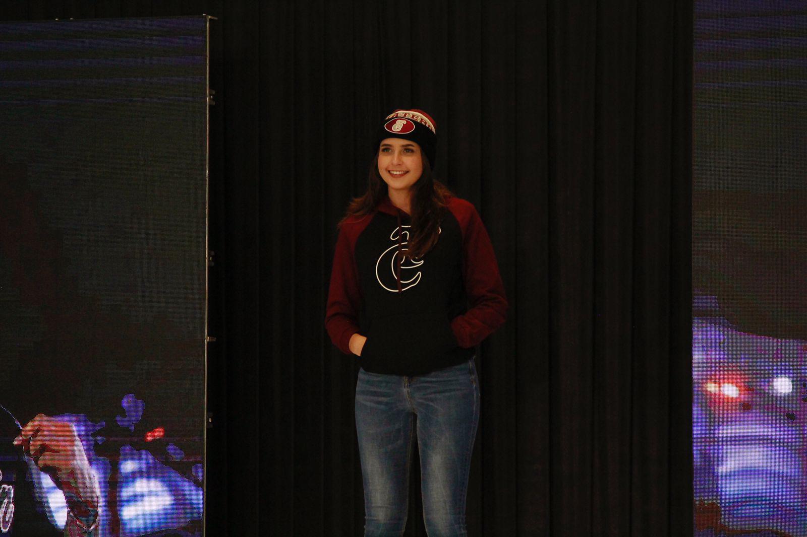 $!Tomateros de Culiacán presenta sus uniformes para la Temporada 2022-2023