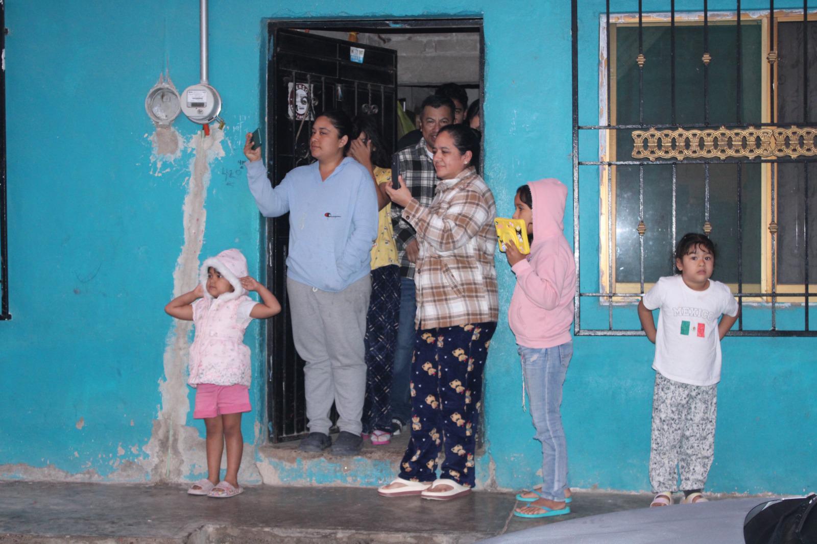 $!Inicia en Chametla el Festival por el 494 Aniversario del Mestizaje en Sinaloa