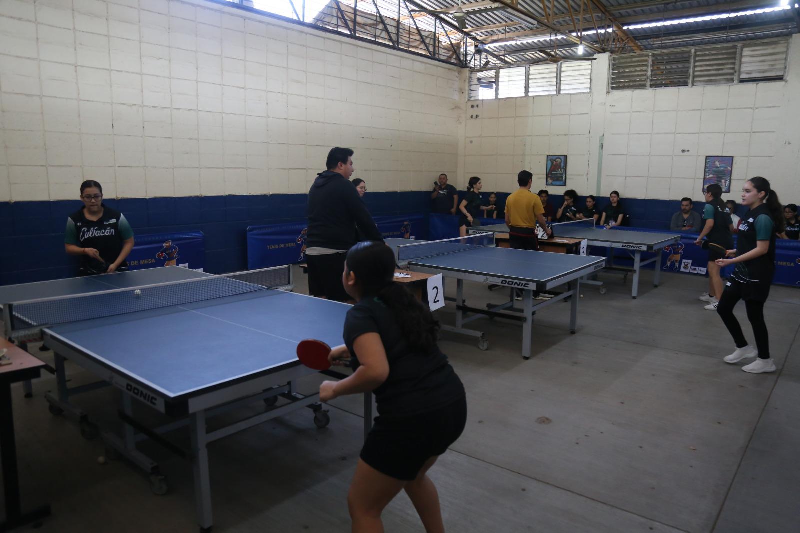 $!Definen sedes y fechas para Estatal de los Nacionales 2024