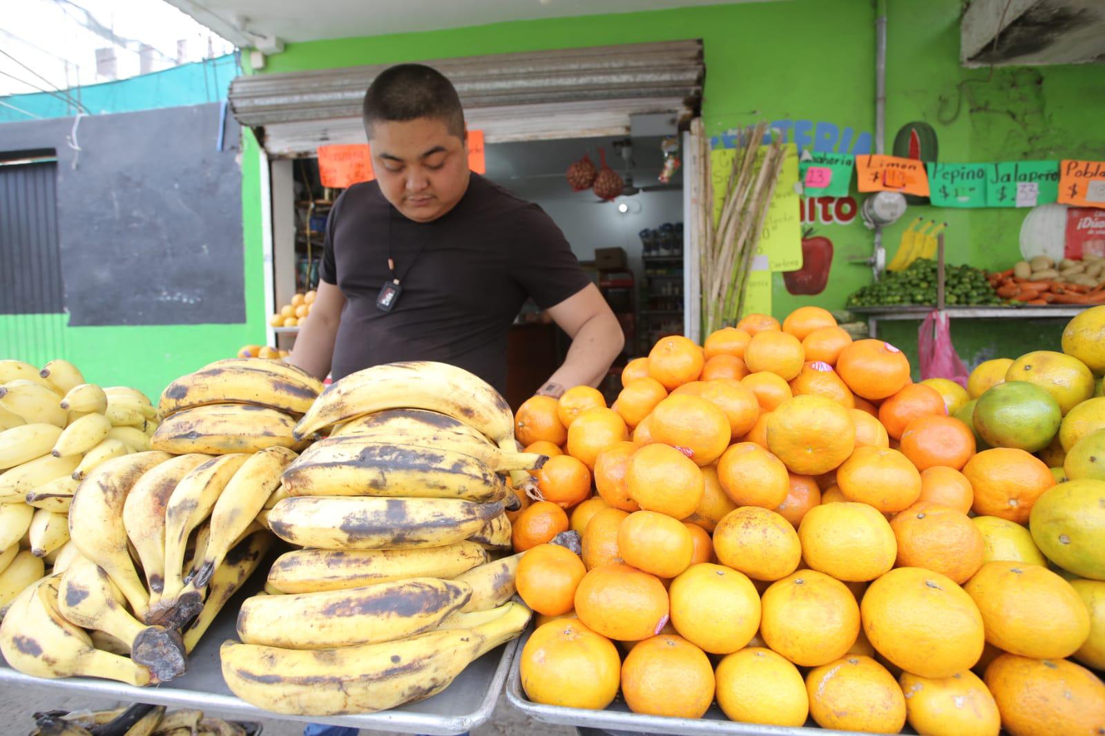 $!Foto: Noroeste/Carlos Zataráin
