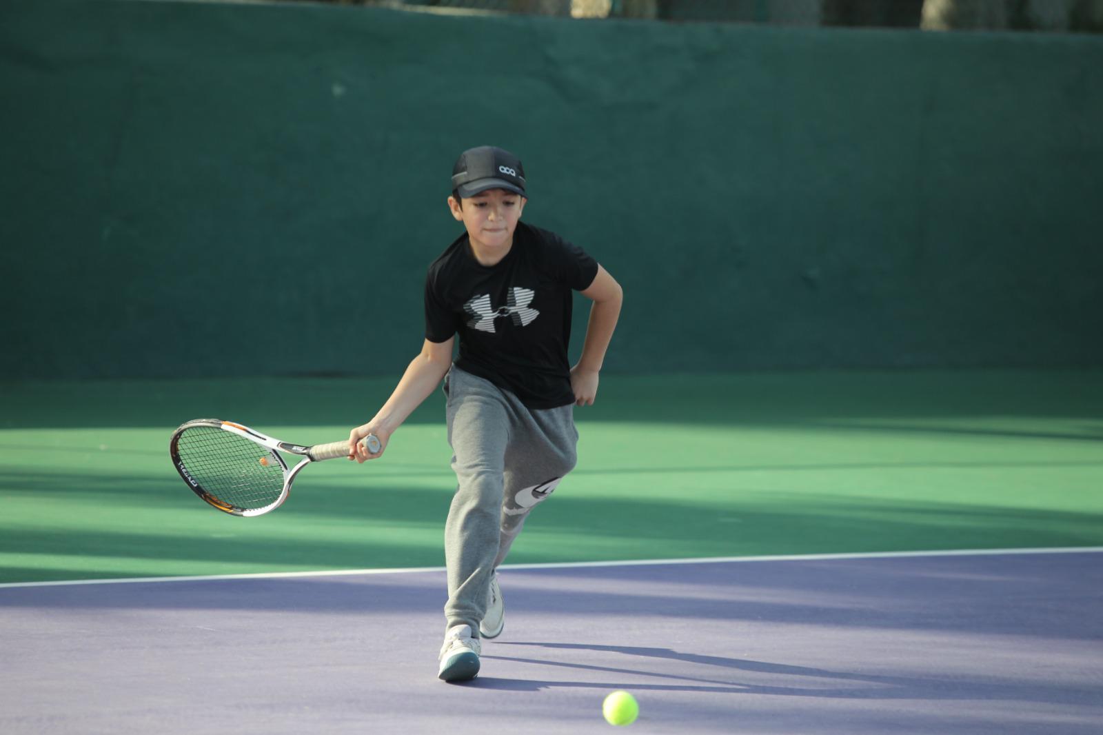 $!Se conoce a los primeros campeones de Torneo Amstel, en El Cid