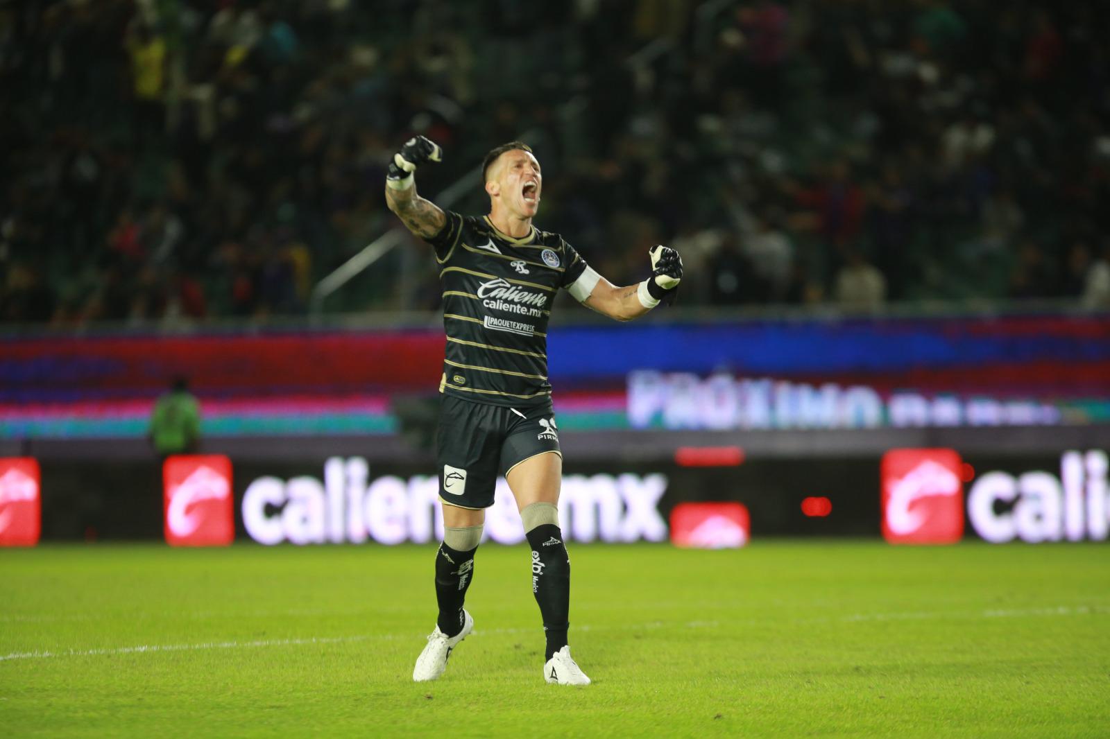 $!Mazatlán FC no levanta cabeza al volver a perder en casa