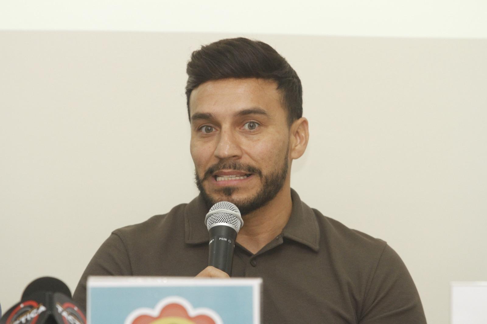 $!Festejarán a los niños con Festival de Yoga en Mazatlán