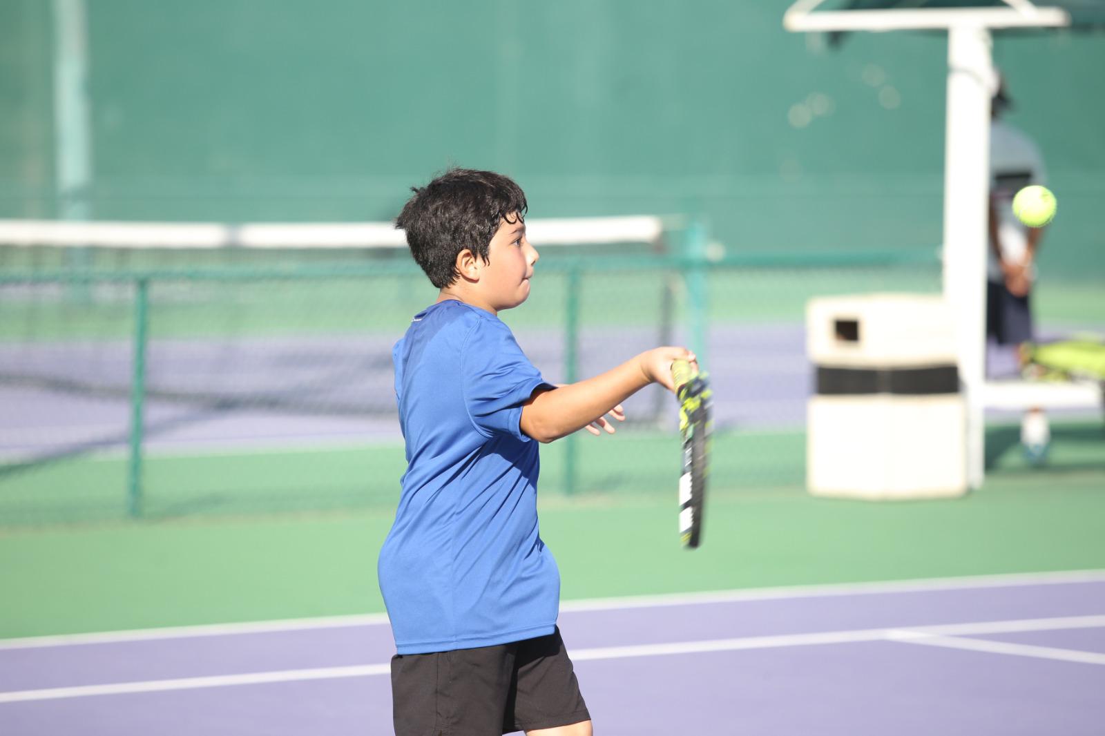 $!Se conoce a los primeros campeones de Torneo Amstel, en El Cid