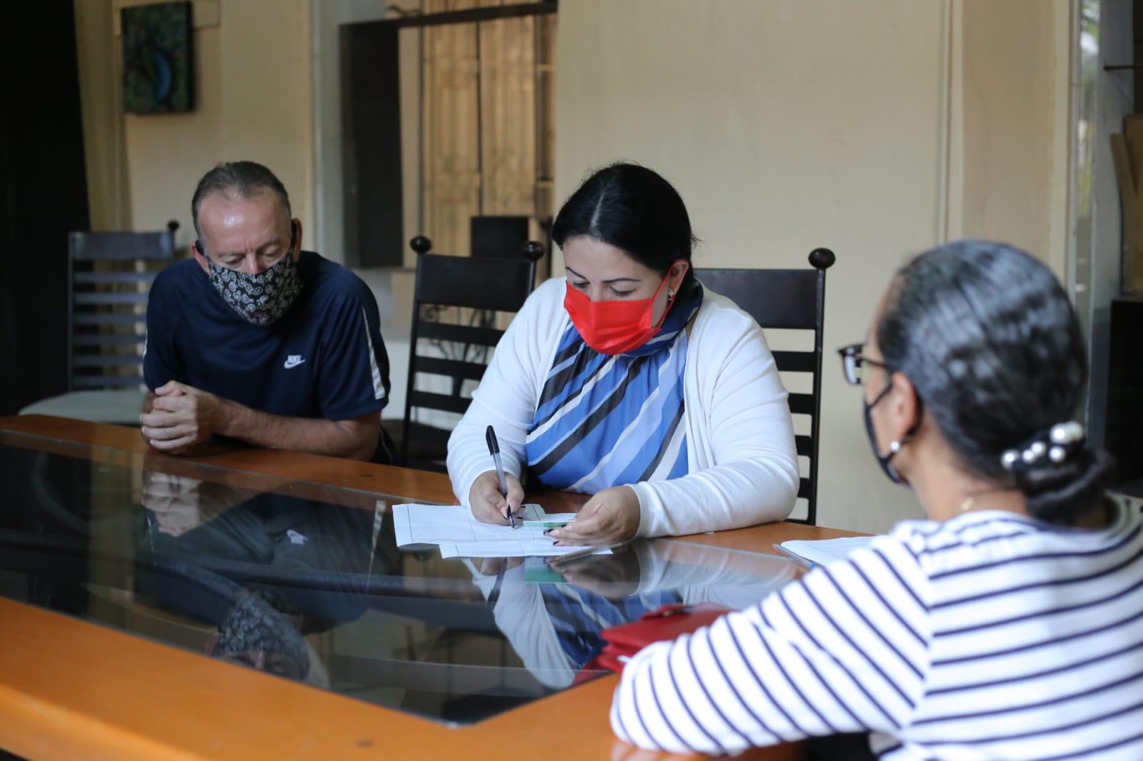 $!Foto: Noroeste/Carlos Zataráin