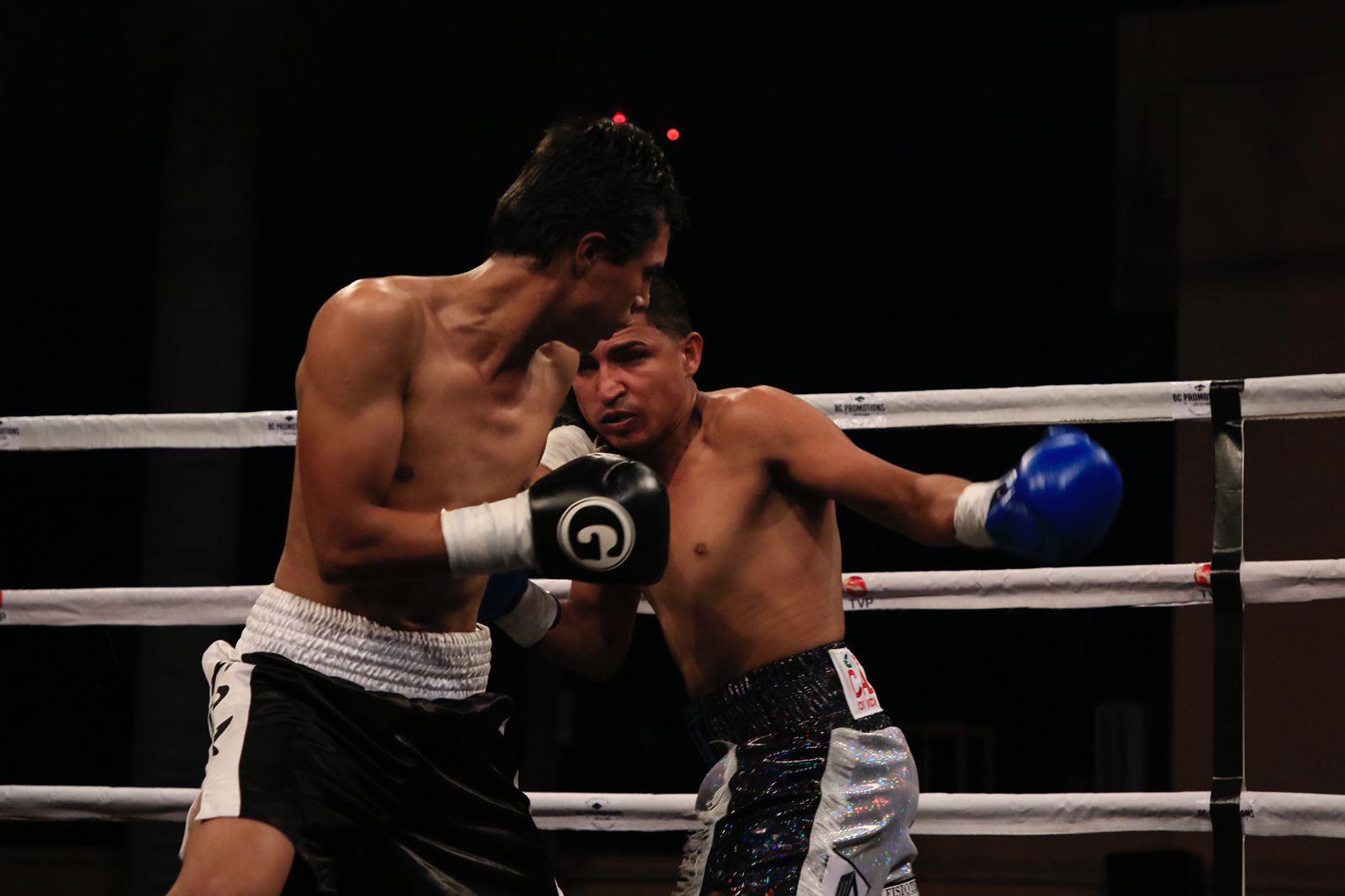 $!Foto: Datemex / Roberto Armenta