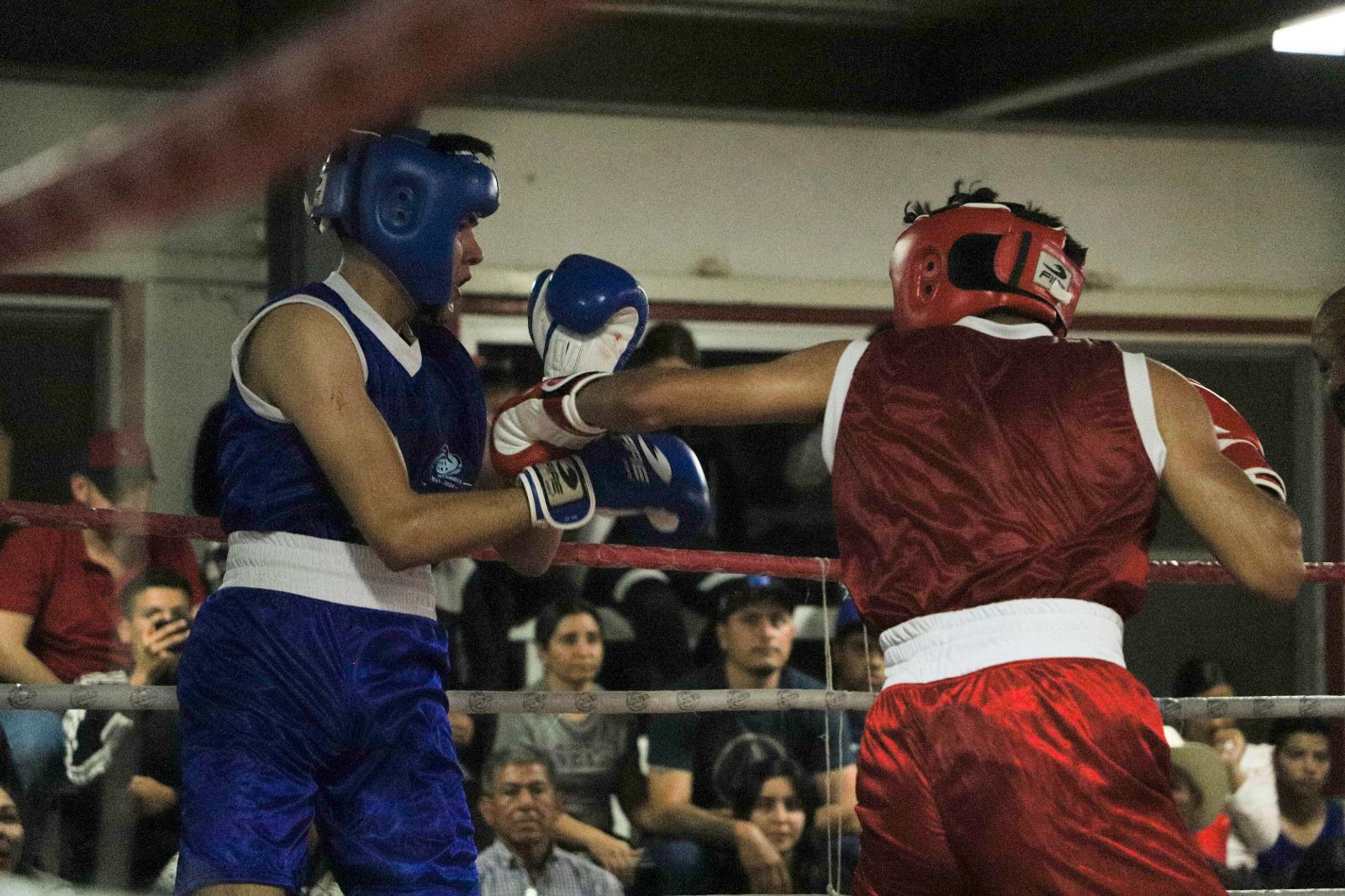 $!Inician este fin de semana las eliminatorias Zonales