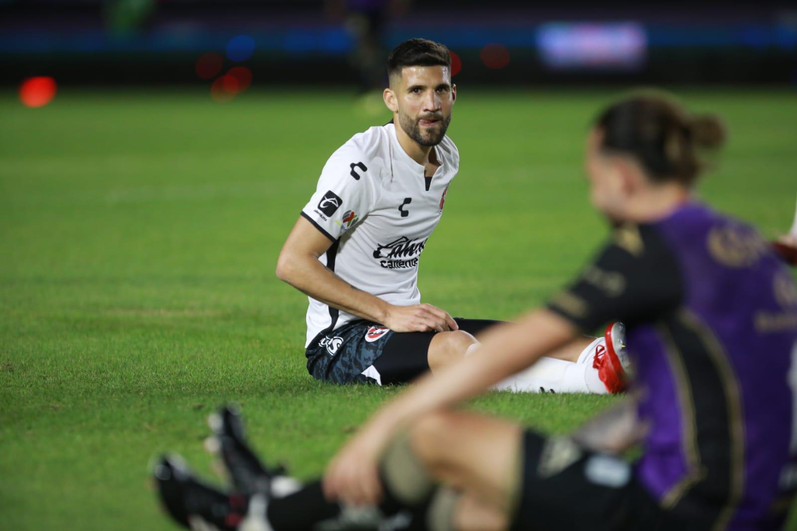 $!Foto: Noroeste/Carlos Zataráin