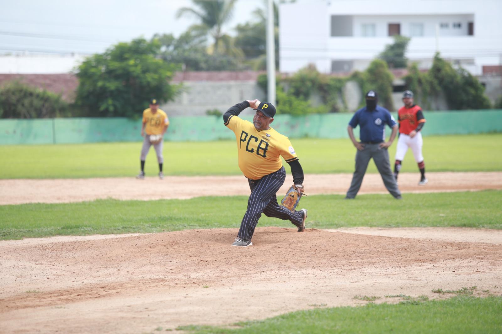 $!Pollería Catalina se queda corta ante SUTERM