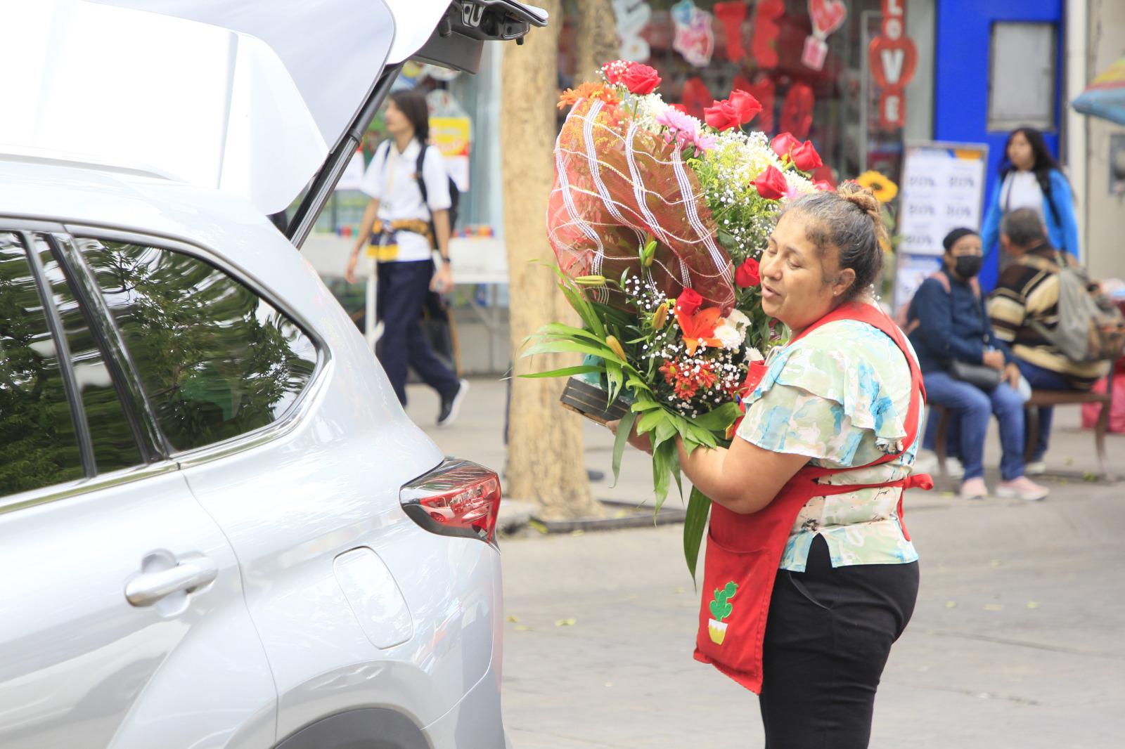 $!Compras de San Valentín: Cómo hacerlas de forma inteligente y no desestabilizar tus finanzas