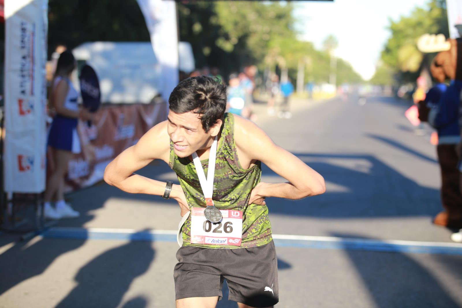 $!Aseguran hermanos Labrador Carrera RSN en apoyo a Casa Down