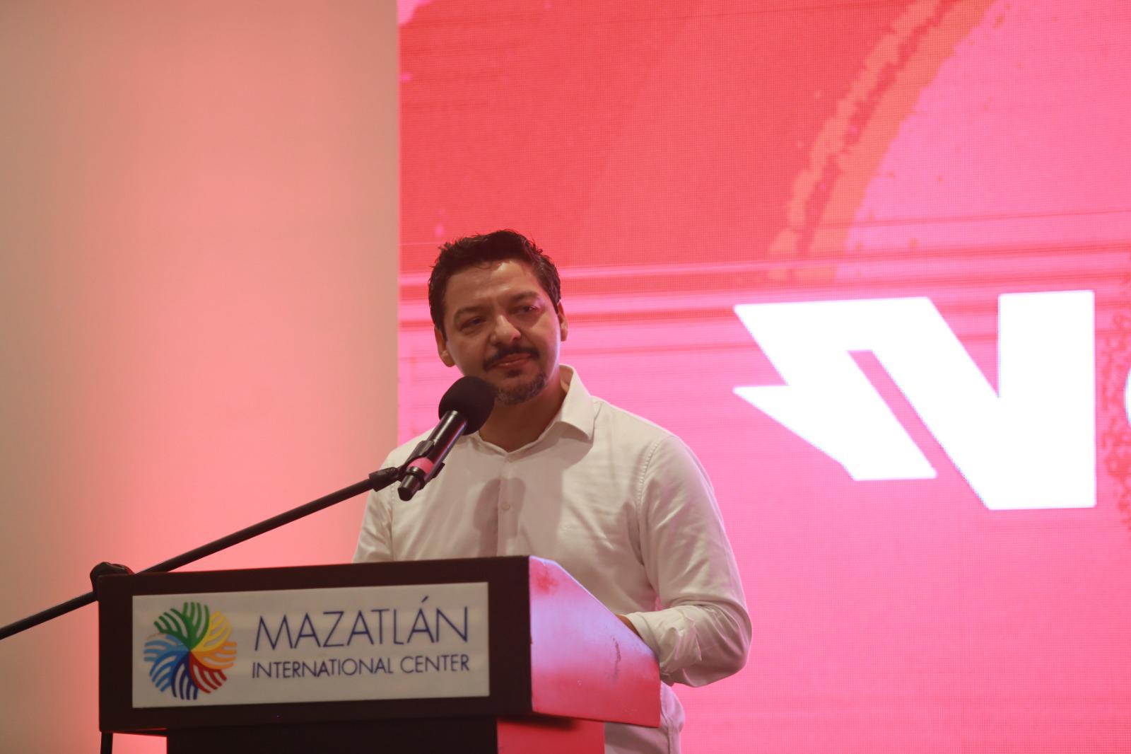 $!Contra todo pronóstico y a contracorriente, estamos aquí: Adrián López Ortiz