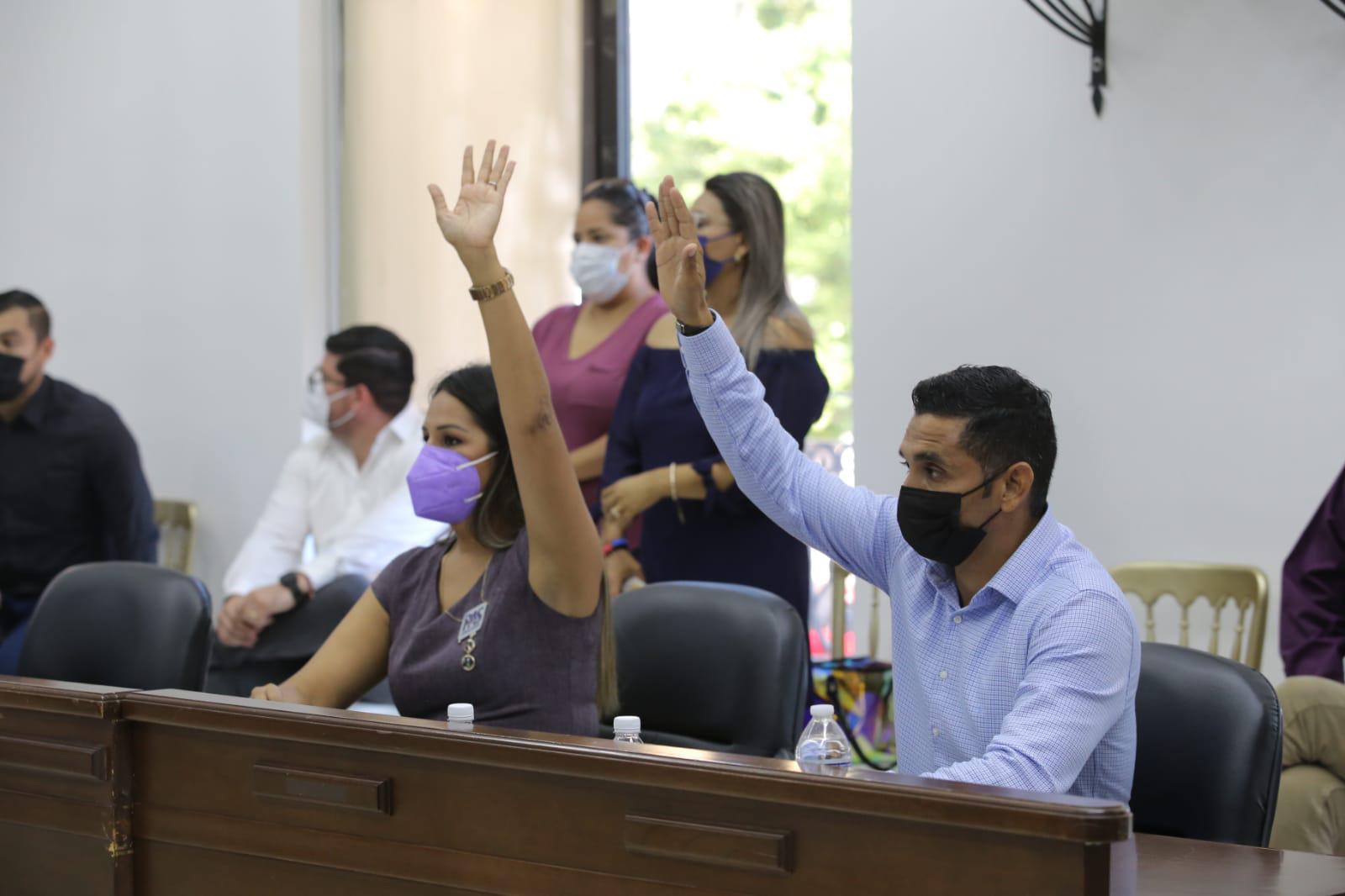 $!Fotos: Noroeste/Carlos Zataráin