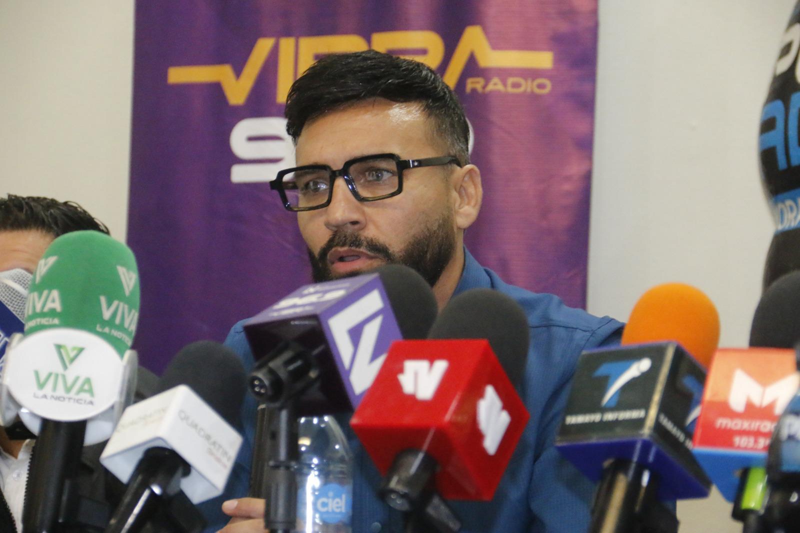 $!Todo listo para la edición 35 del Maratón Internacional de Culiacán