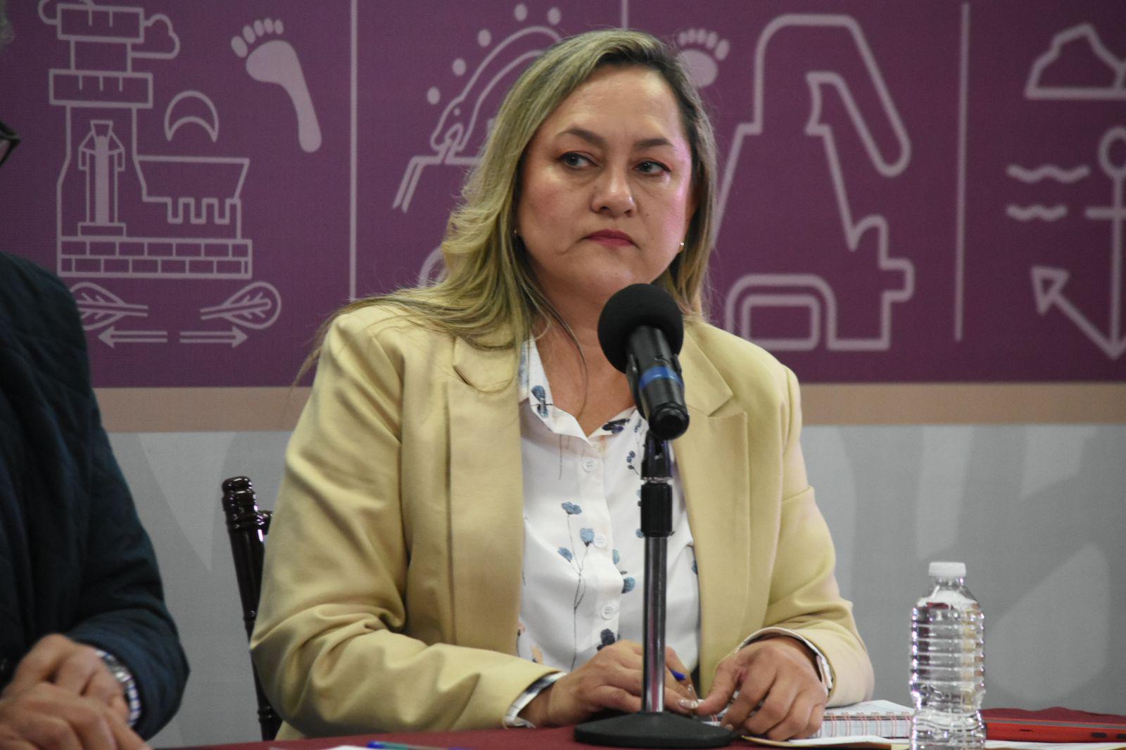 $!En hechos distintos, Gobierno federal arresta a uno, asegura 9 armas, 3 vehículos y droga, en Sinaloa