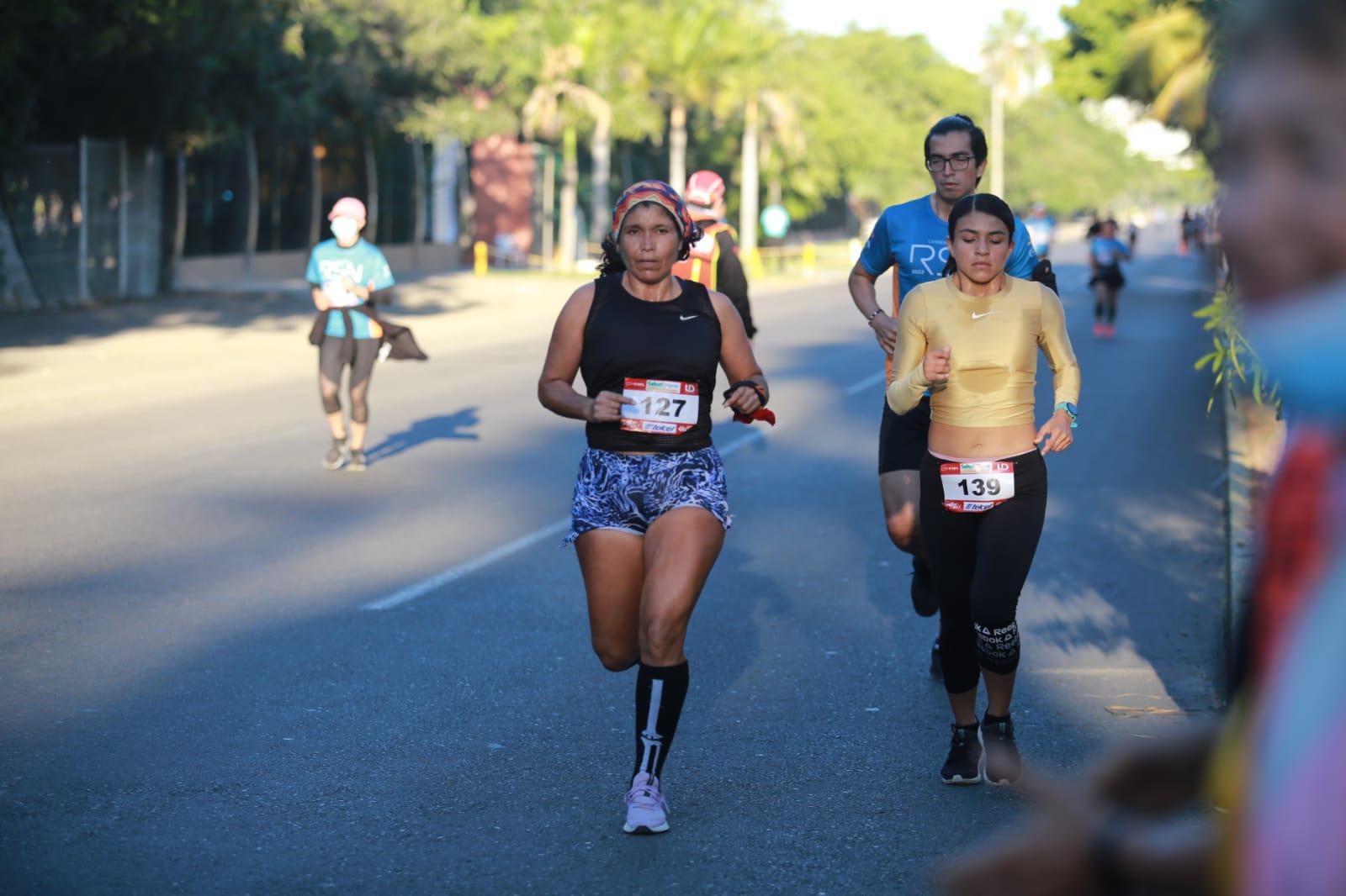 $!Aseguran hermanos Labrador Carrera RSN en apoyo a Casa Down