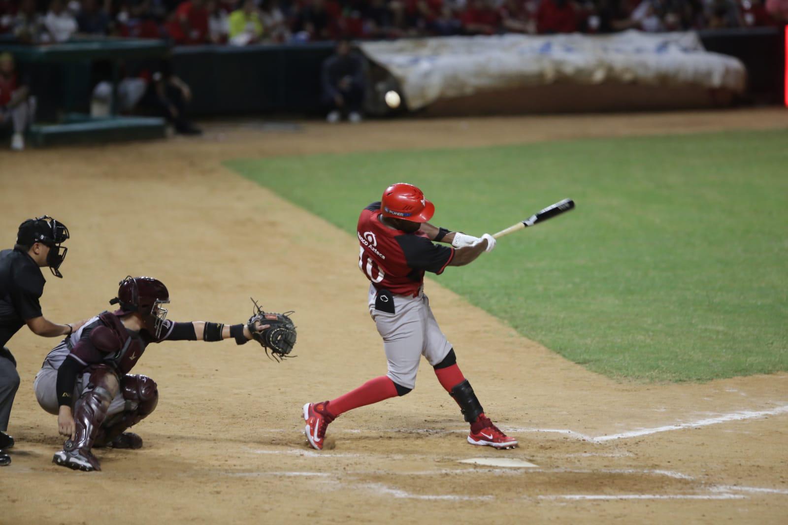 $!Venados de Mazatlán gana a Culiacán en juego con causa