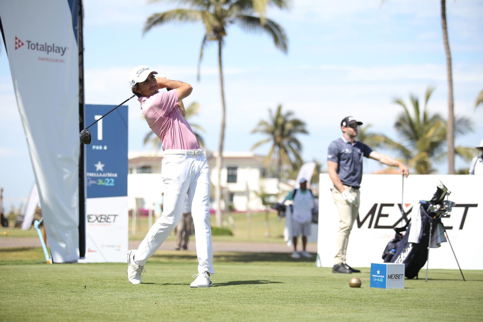 $!Arranca este sábado Torneo Anual de Golf Alhma Medical Center