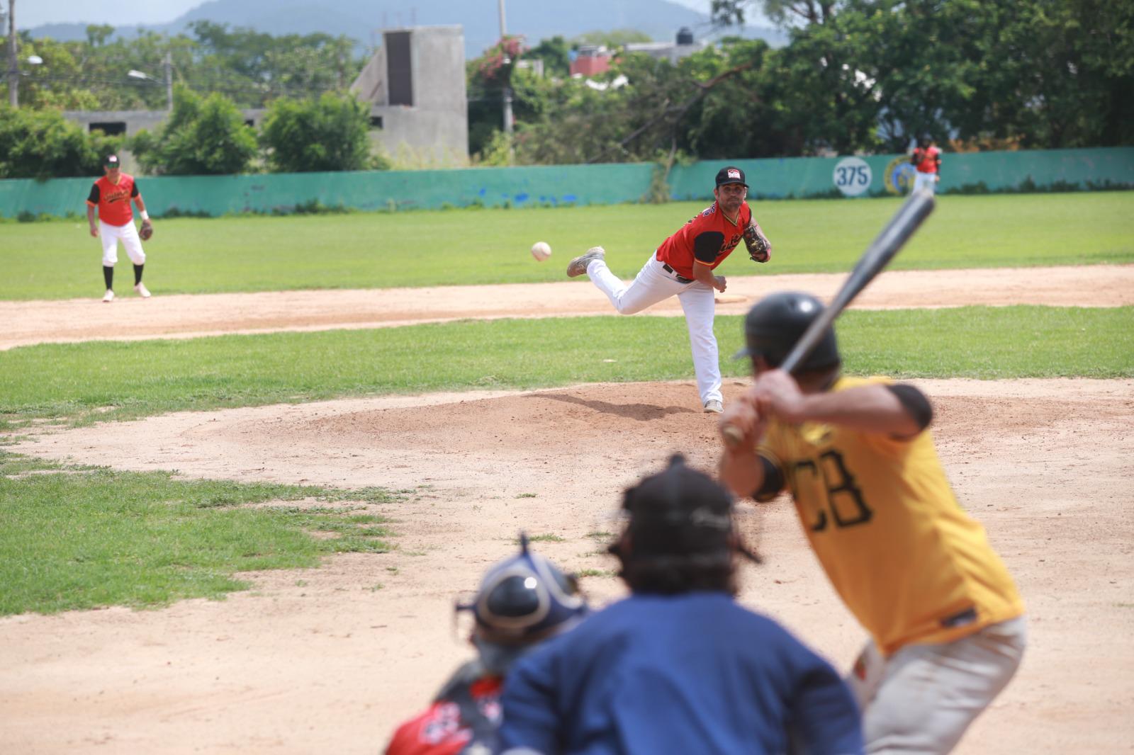 $!Pollería Catalina se queda corta ante SUTERM