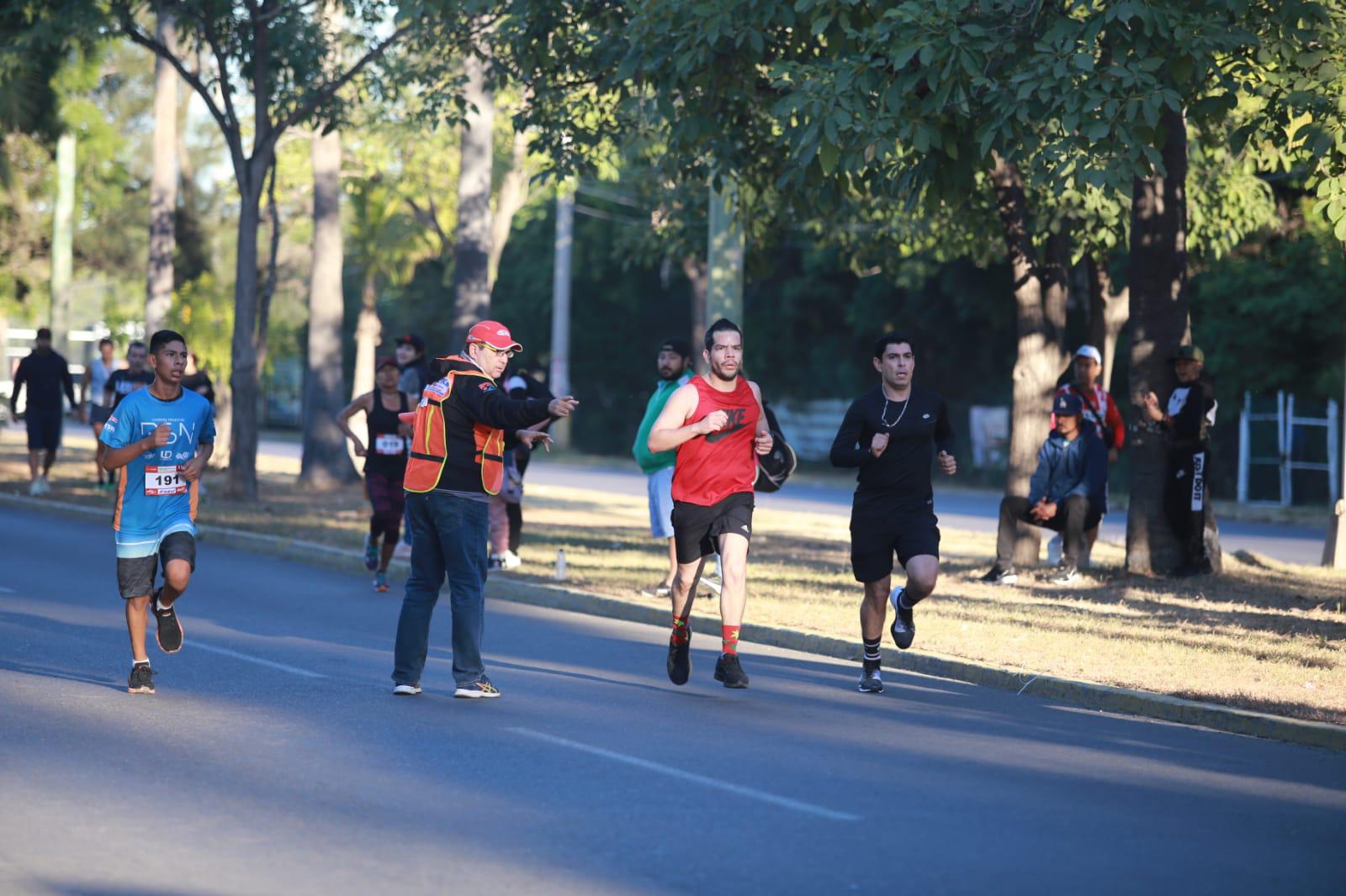 $!Aseguran hermanos Labrador Carrera RSN en apoyo a Casa Down