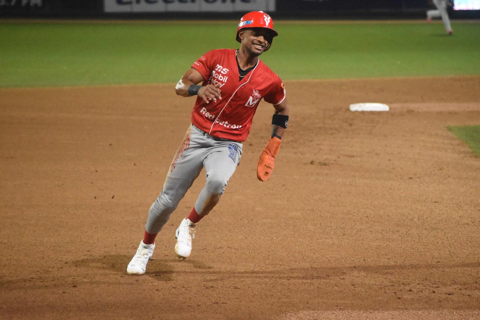 $!Venados de Mazatlán alarga su racha de triunfos