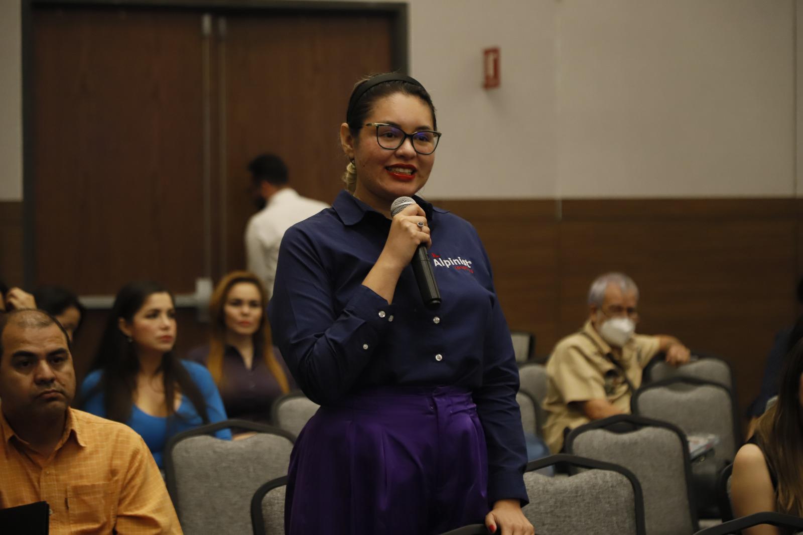 $!Violencia en México rebasa a otros conflictos en AL: Guillermo Trejo