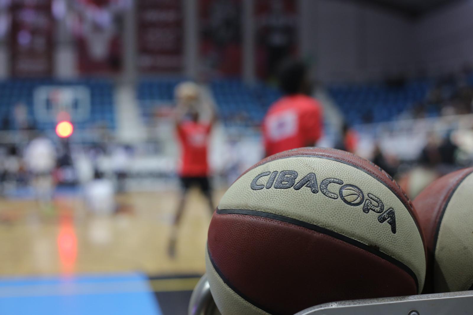 $!Reconoce Venados Basketball a leyendas porteñas