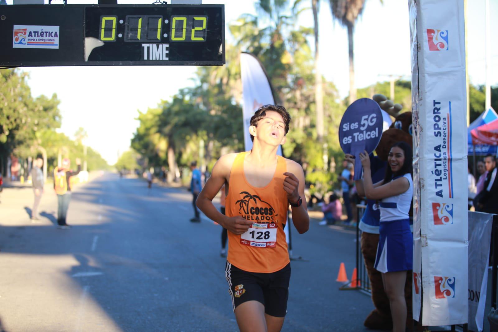 $!Aseguran hermanos Labrador Carrera RSN en apoyo a Casa Down