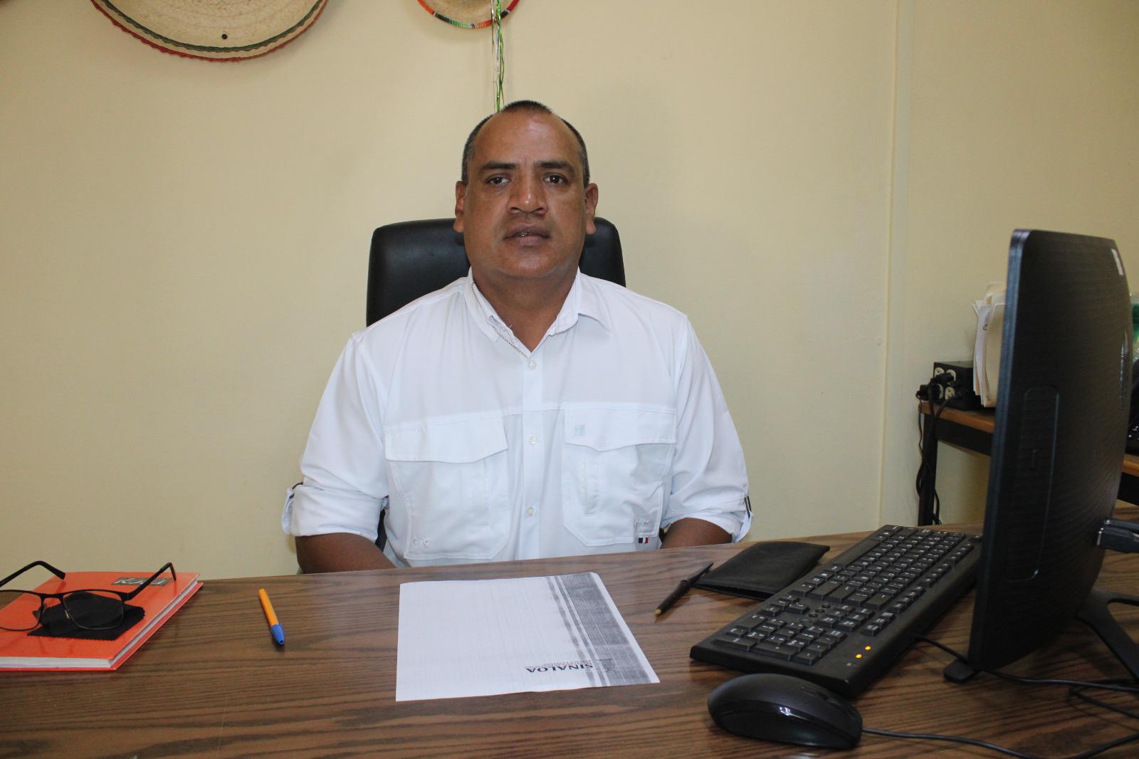 $!¿Podrán entregarse dulces el Día del Niño y la Niña?; autoridades educativas en Sinaloa lo definirán