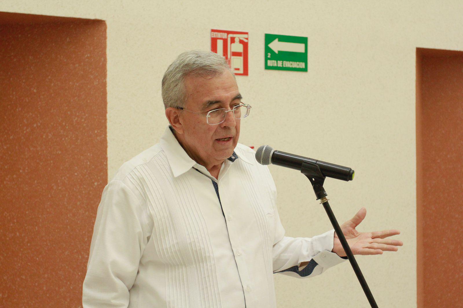 $!Foto: Noroeste/Roberto Armenta