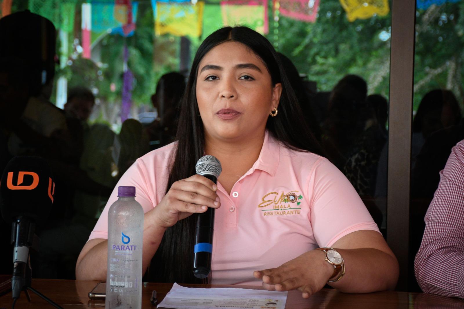 $!Realizarán en Imala Festival del Raspado como oportunidad para atraer turismo en medio de violencia