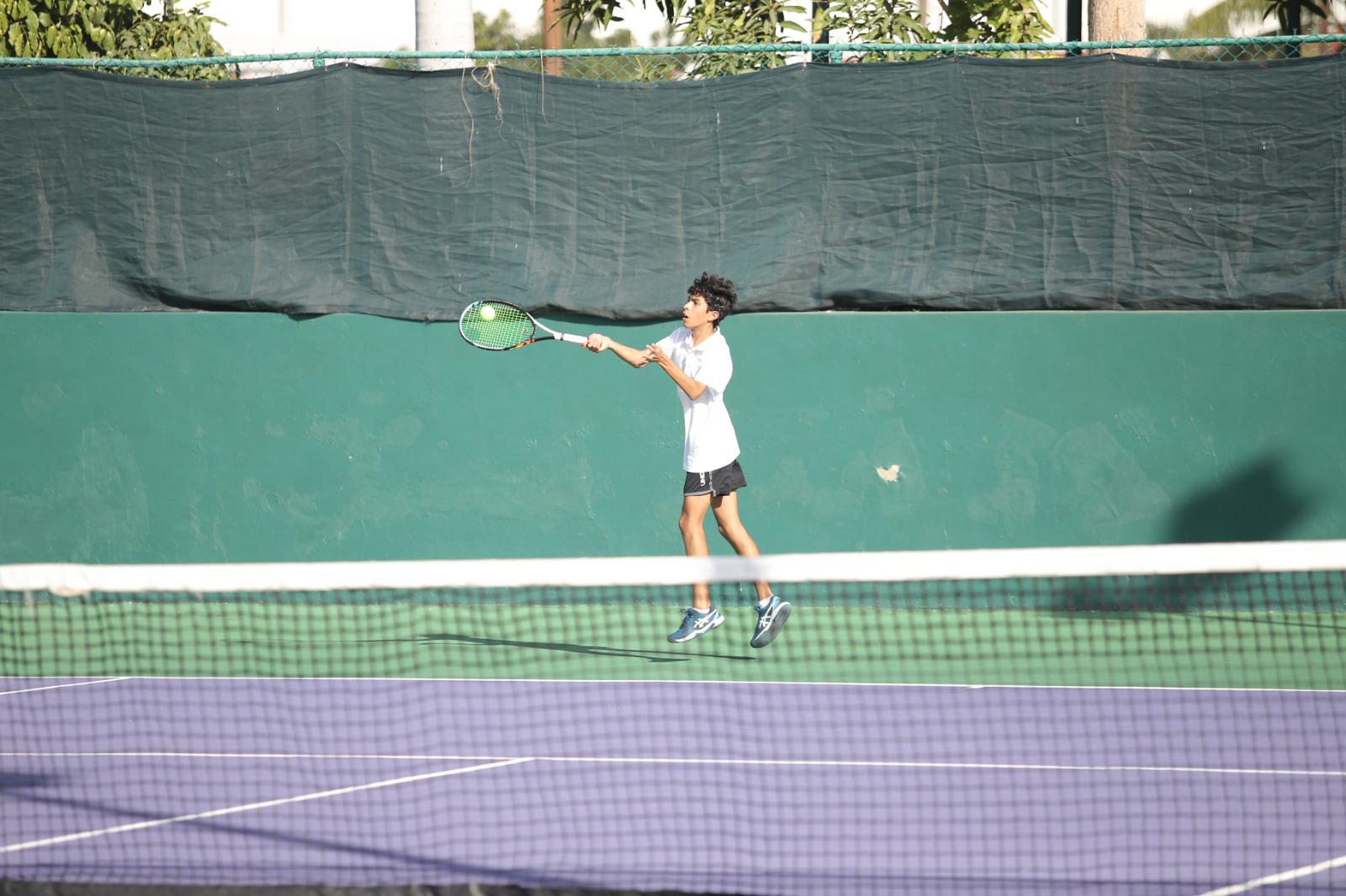 $!Se conoce a los primeros campeones de Torneo Amstel, en El Cid