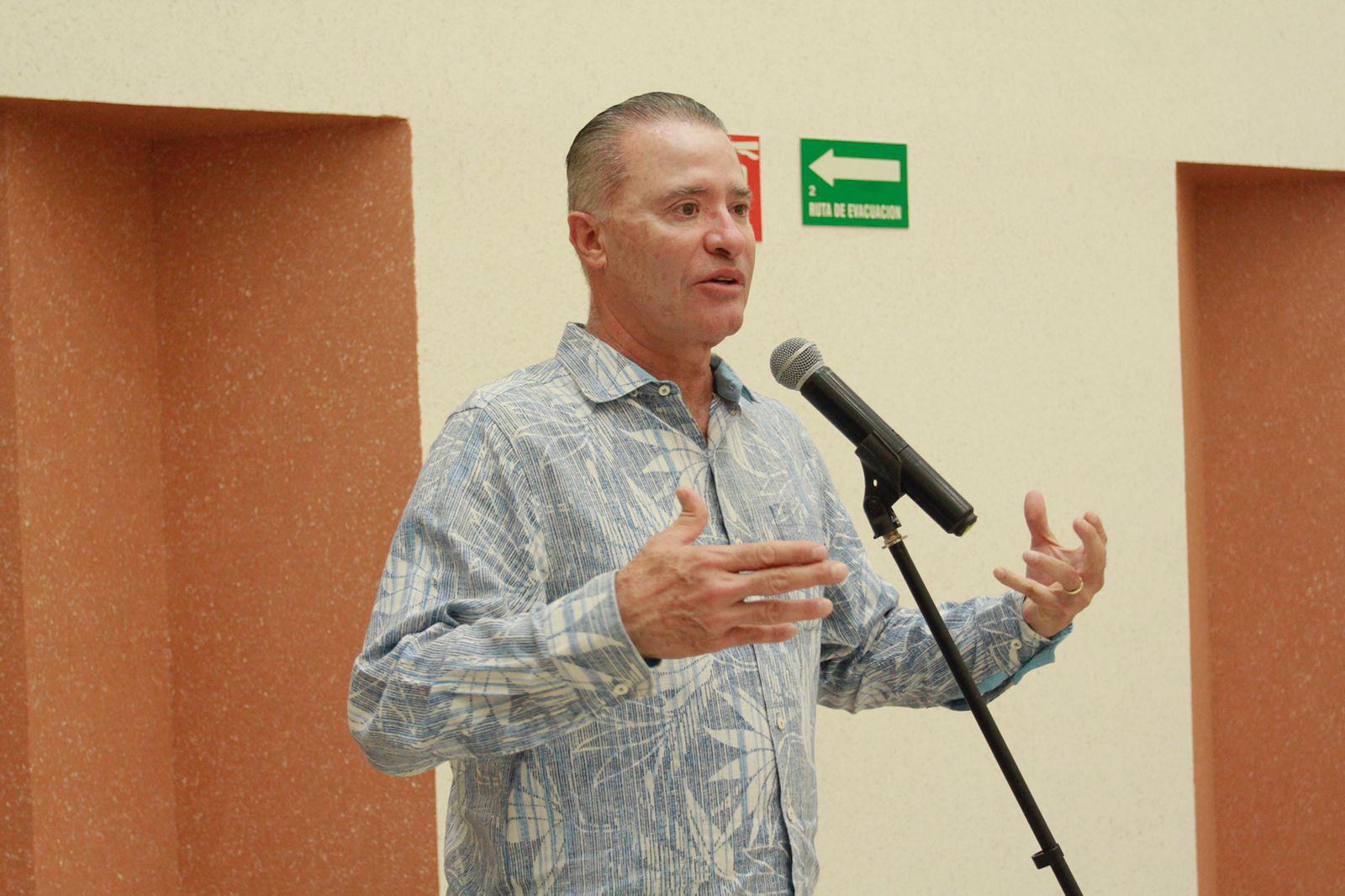 $!Foto: Noroeste/Roberto Armenta