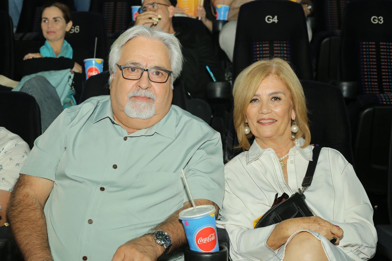 $!Brilla la pasión del chef Jorge Zorrilla por la cocina sinaloense en ‘A qué sabe Sinaloa II’