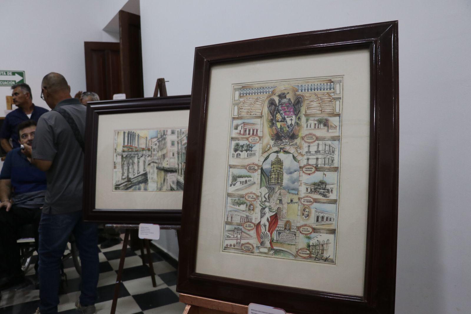 $!Inauguran en Mocorito Pueblo Mágico el programa ‘Magia y Cultura’