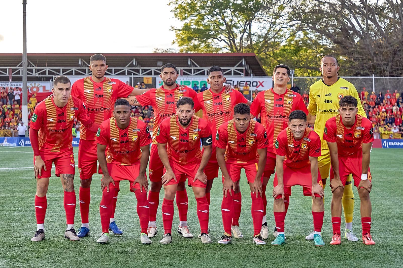$!Sinaloense se corona en el futbol de Costa Rica