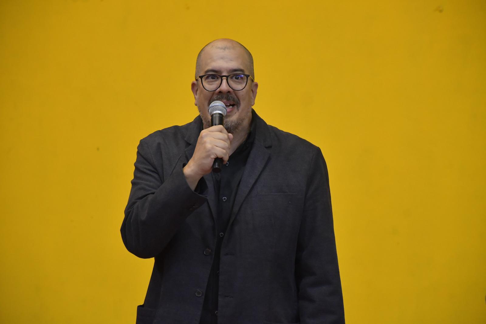 $!Agridulce debut de Caballeros de Culiacán en la Temporada 2025 del Cibacopa