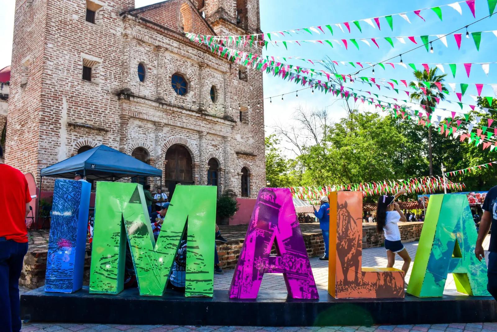 $!Invierte Gobierno más de un millón de pesos para rehabilitar albercas termales en Imala