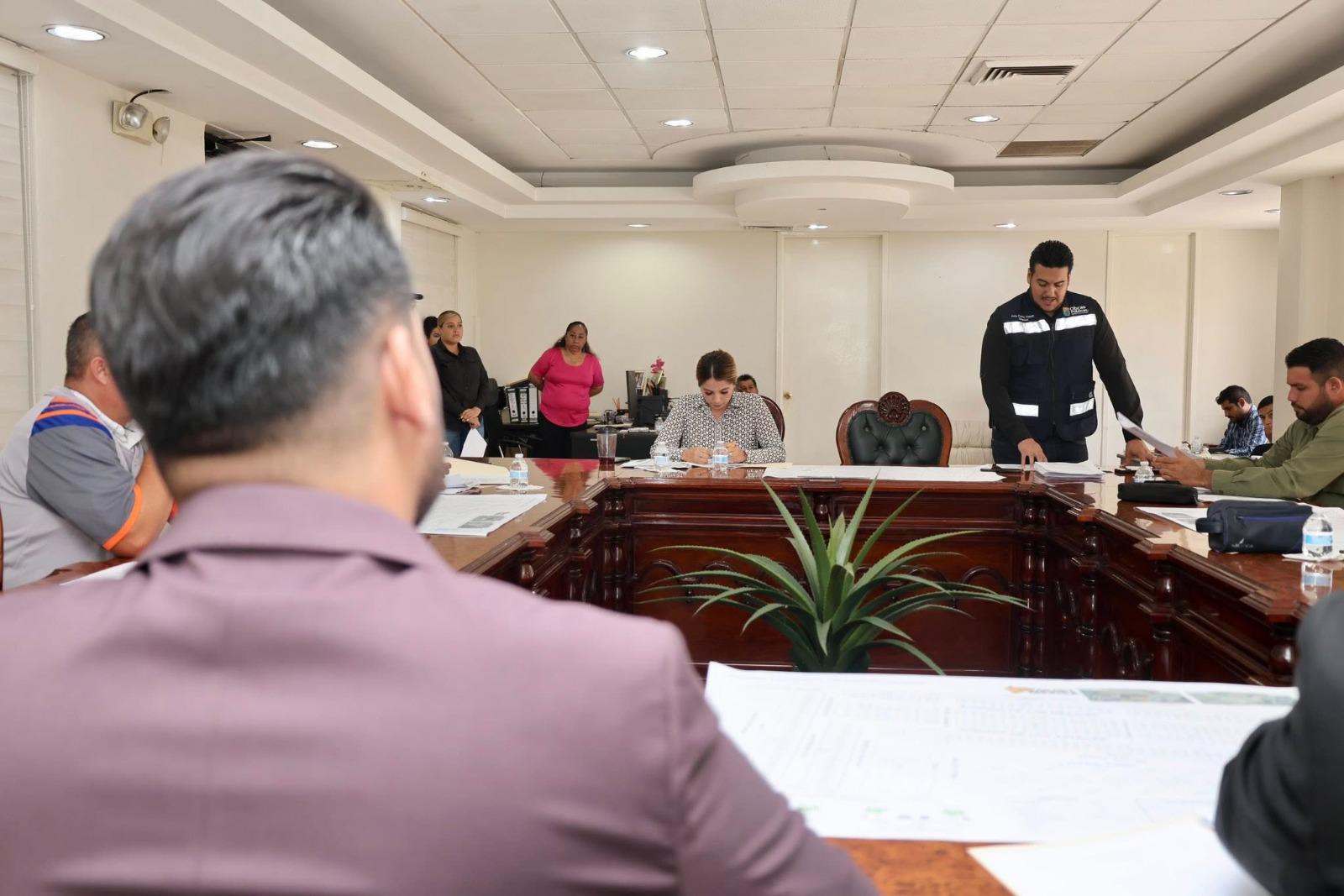 $!Llegan los descuentos patrios en el pago del Predial en Elota