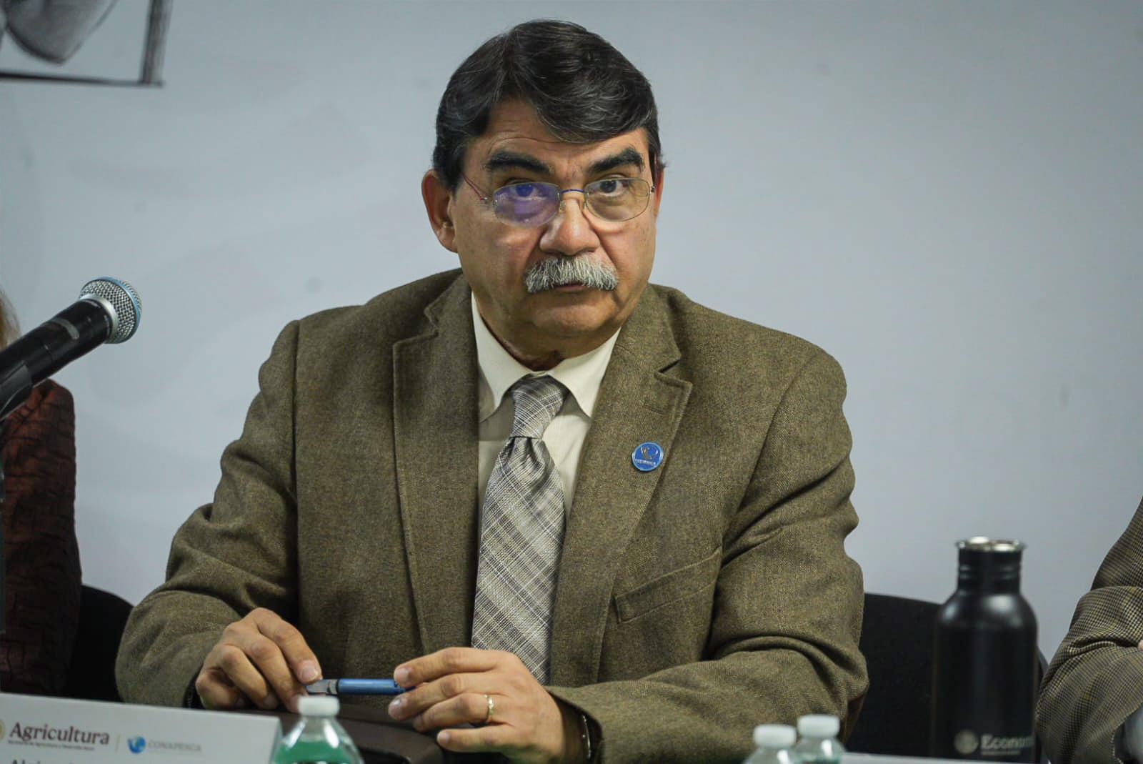 $!Trabajarán Agricultura y sectores productivos para ordenar la pesca de camarón