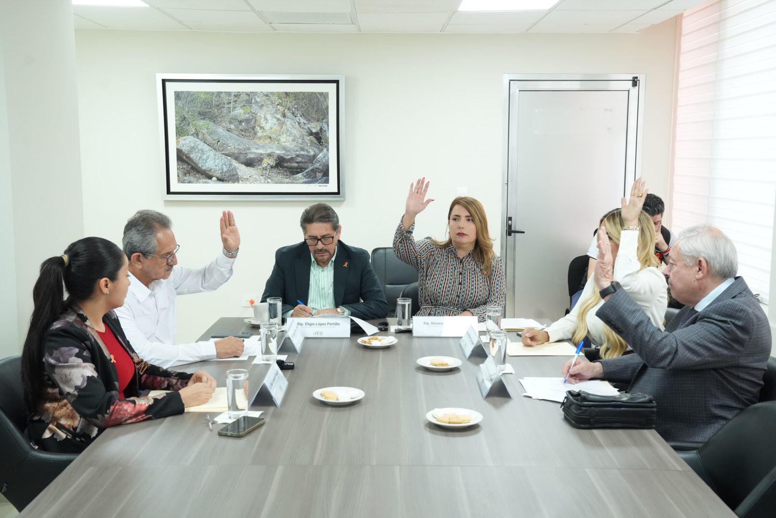 $!Auditorías en juntas de agua de Guasave y Salvador Alvarado dejan observaciones por $2 millones