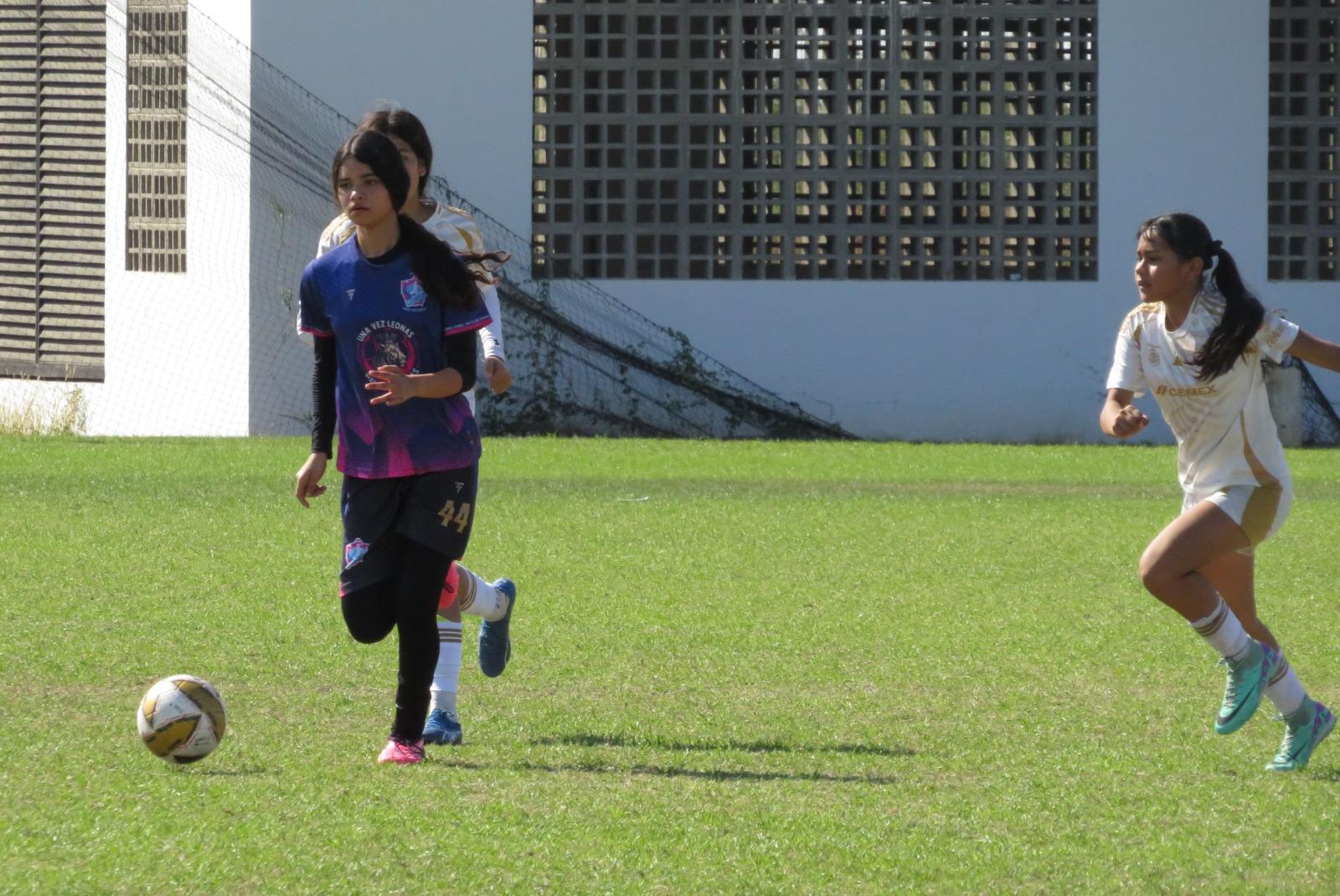 $!Conquista Mazatlán FC 5 títulos en Copa Mazatlán 2025