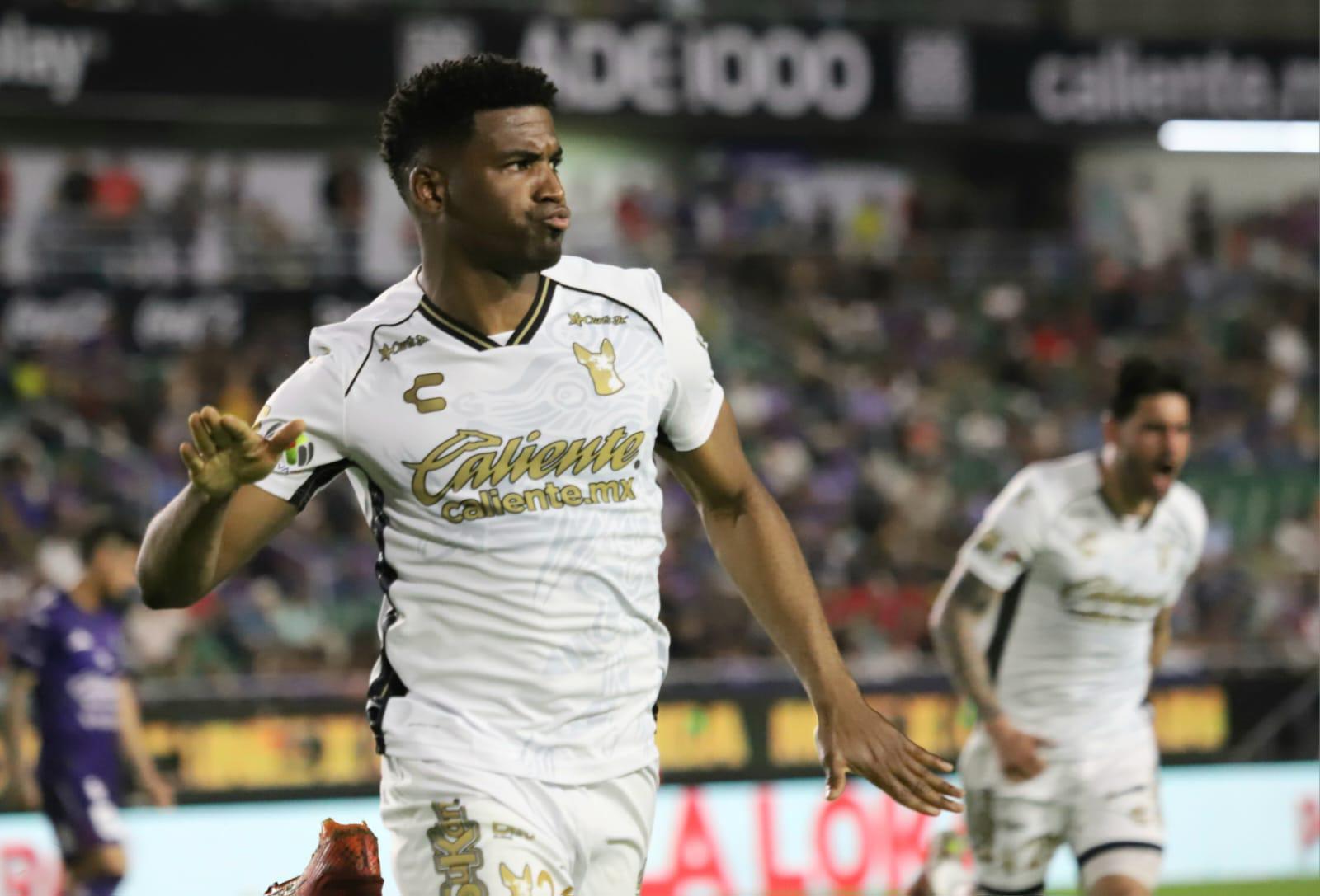 $!Xolos hace la maldad y elimina aspiraciones de Play-In para Mazatlán