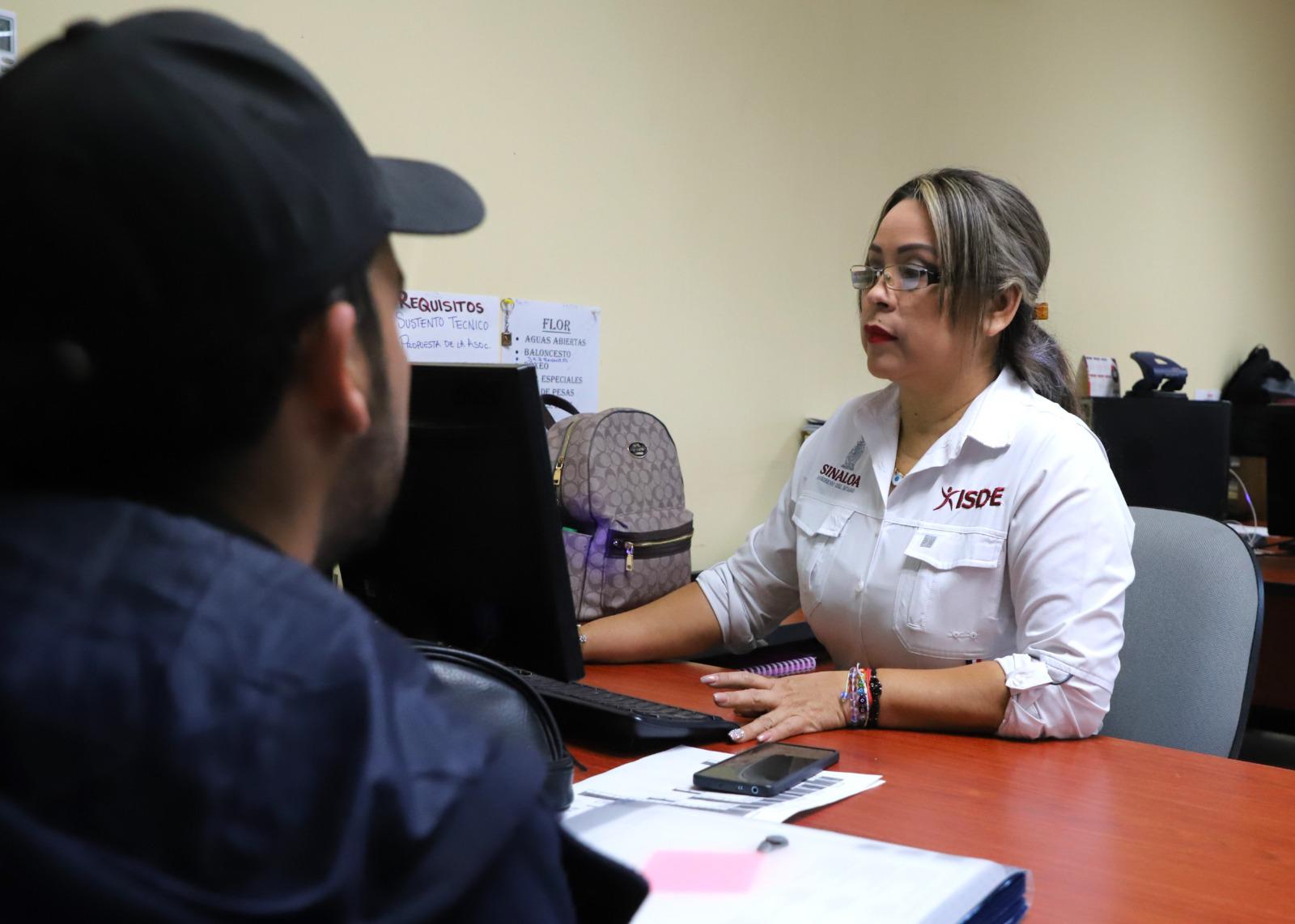 $!Ahome se prepara para recibir en Estatal a deportistas de cinco disciplinas
