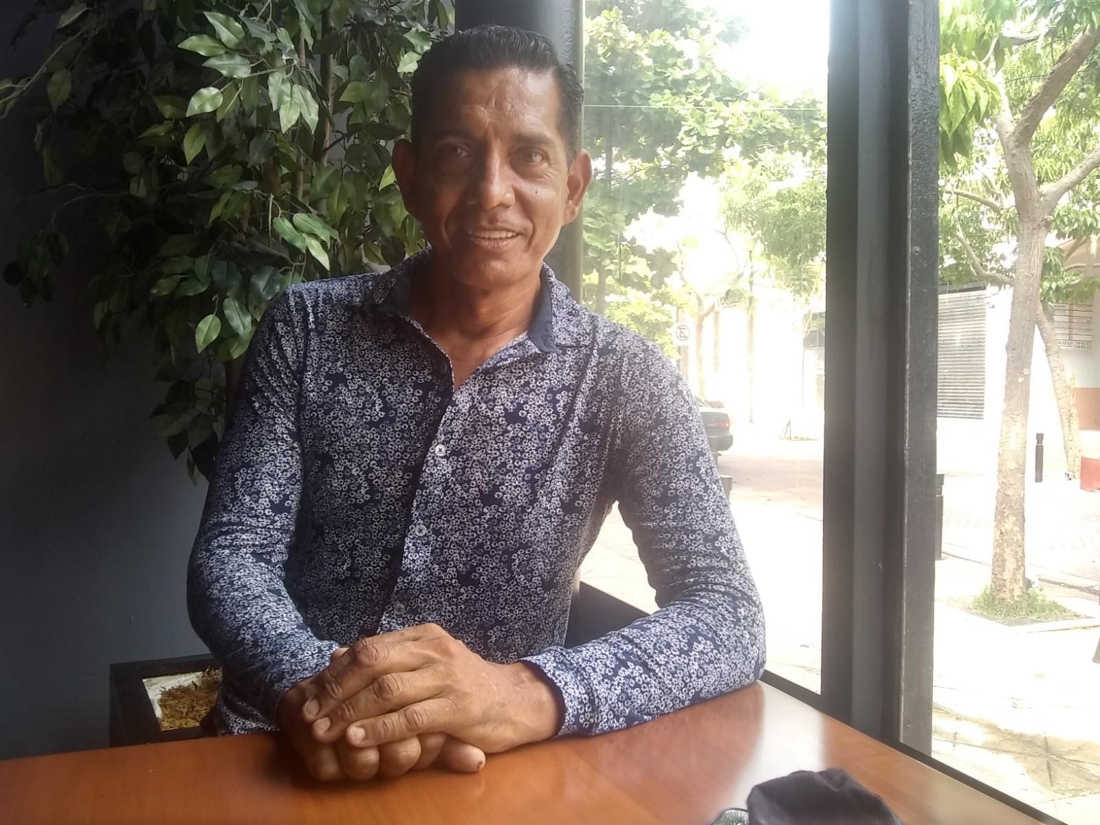 $!Estará Sinaloa presente en Festival Universitario de las Artes en Honduras 2021