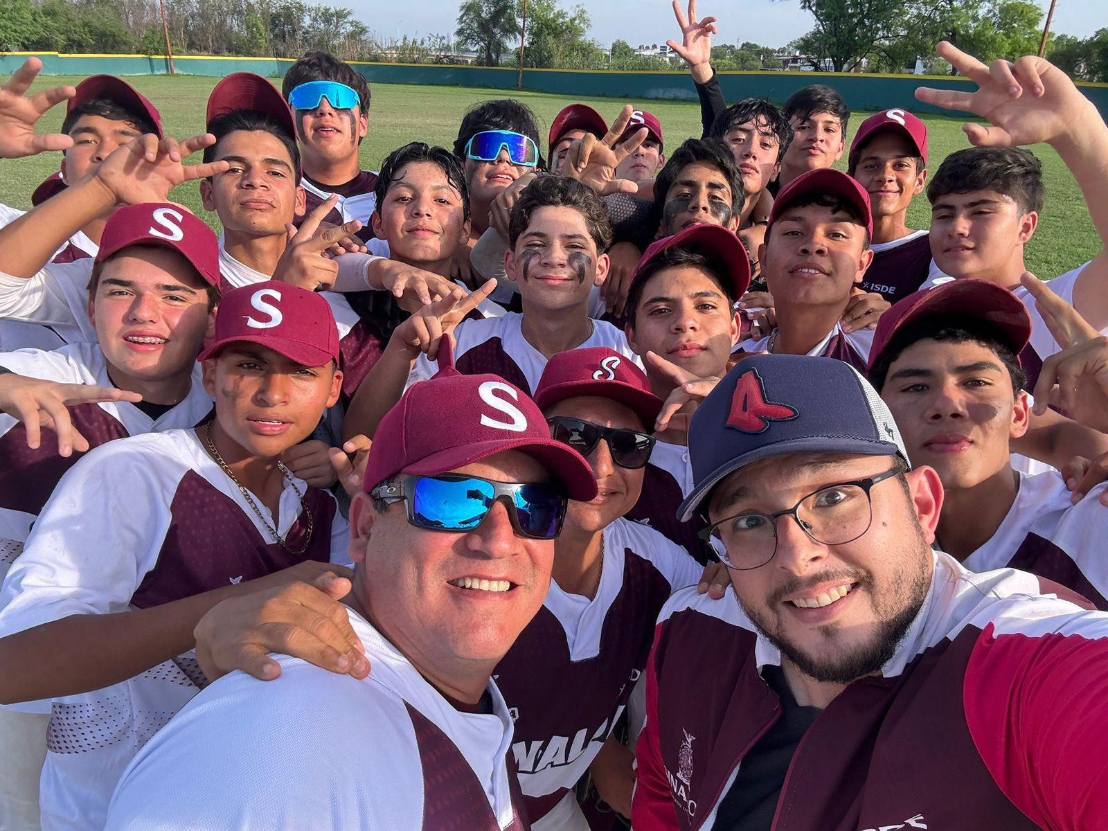 $!Sinaloa clasifica a 15 pugilistas para la etapa nacional
