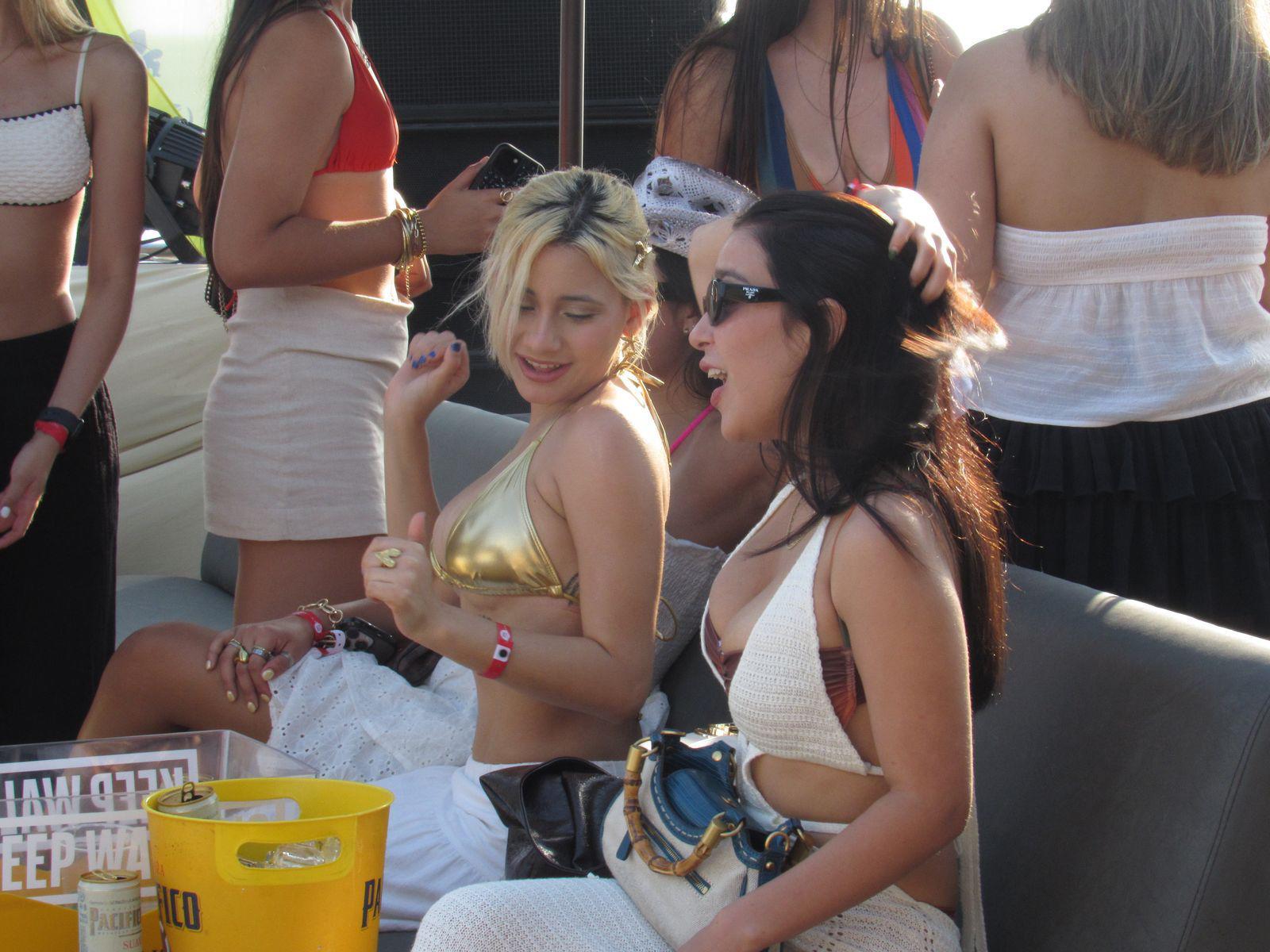 $!Arranca la fiesta del Sunset Fest 2025 con su edición número 15